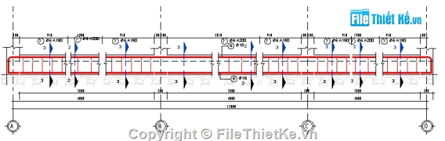 File thiết kế,trạm biến áp,revit structure,file revit,thiết kế trạm biến áp