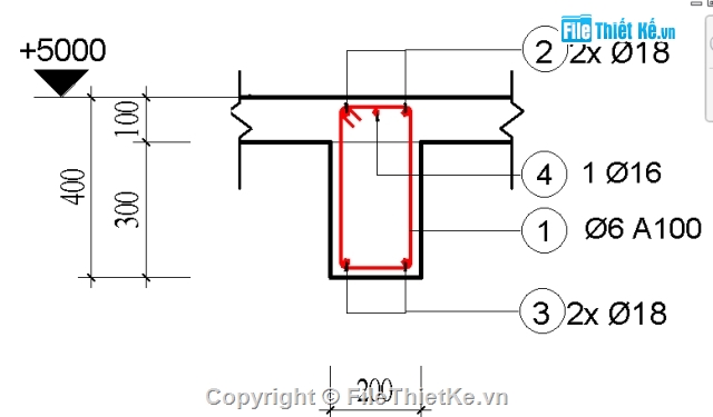 File thiết kế,trạm biến áp,revit structure,file revit,thiết kế trạm biến áp