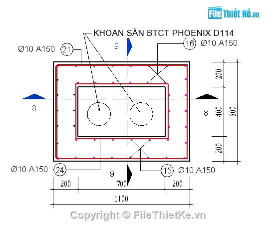 File thiết kế,trạm biến áp,revit structure,file revit,thiết kế trạm biến áp