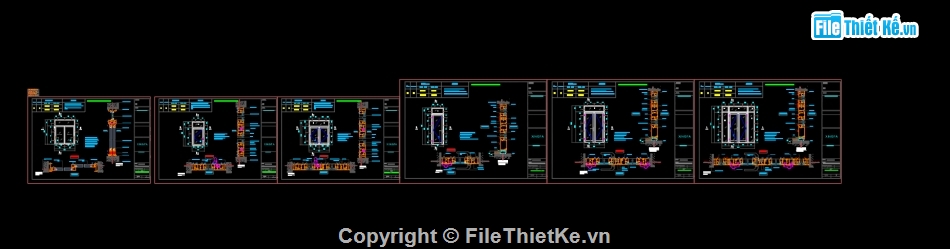 thư viện cad,chi tiết cửa,chi tiết cấu tạo,thư viện cửa