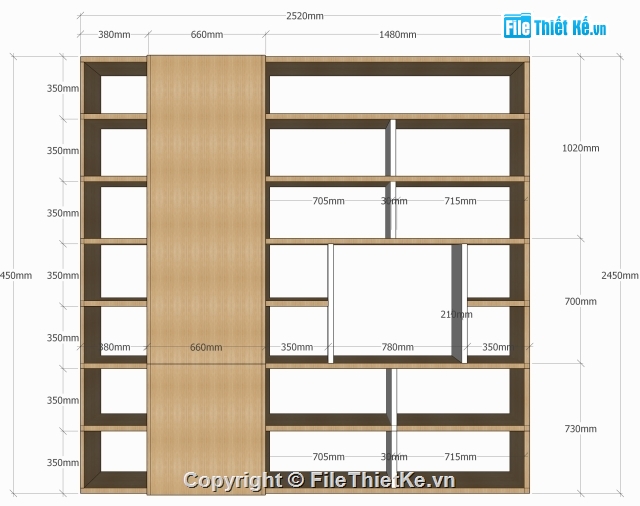 Sketchup nội thất chung cư,khai triển nội thất,Sketchup nội thất nhà ở,sketchup nội thất