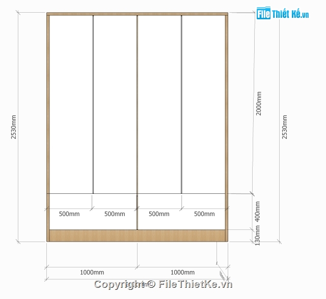 Sketchup nội thất chung cư,khai triển nội thất,Sketchup nội thất nhà ở,sketchup nội thất