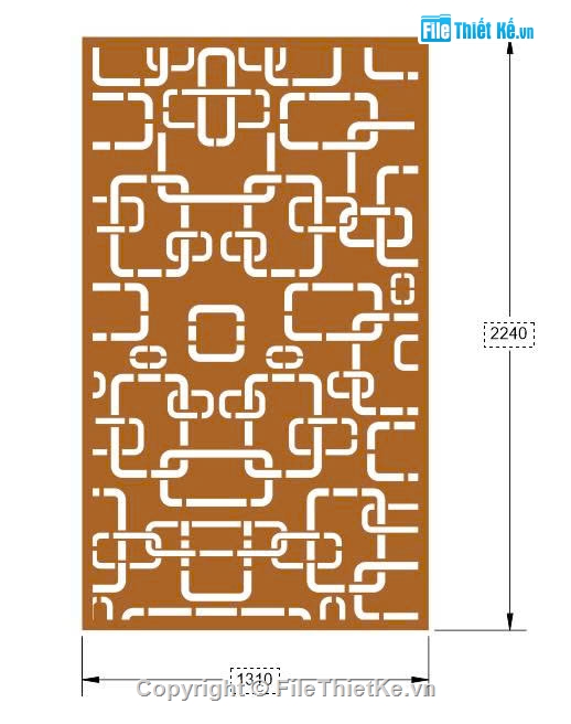 họa tiết cửa,File dxf họa tiết cửa,cửa 1 cánh