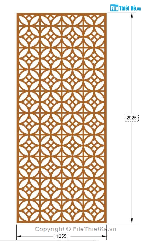 vách đẹp,vách ngăn đẹp,vách cnc