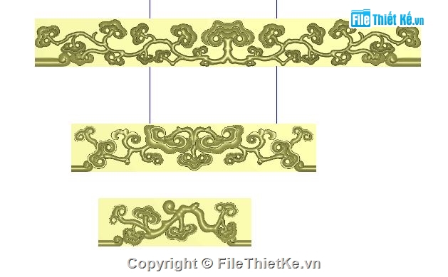 File ván dưới CNC,File jdpaint ván dưới,File ván dưới CNC đẹp