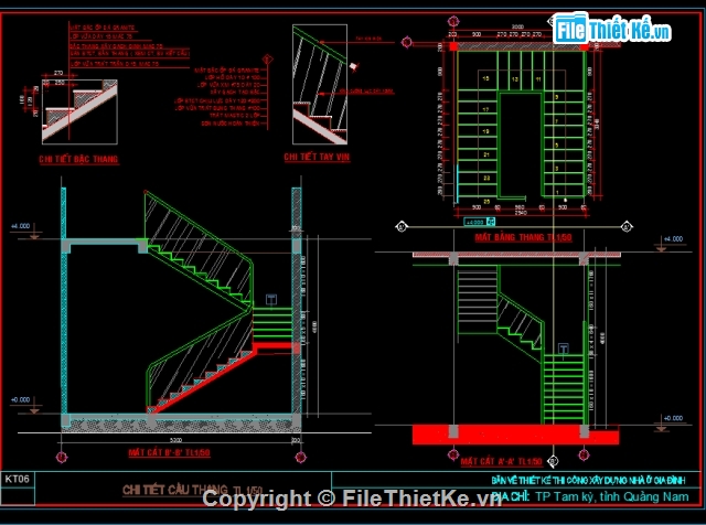 Nhà 2 tầng,Nhà phố 2 tầng,kiến trúc 2 tầng,kết cấu 2 tầng,Nhà phố