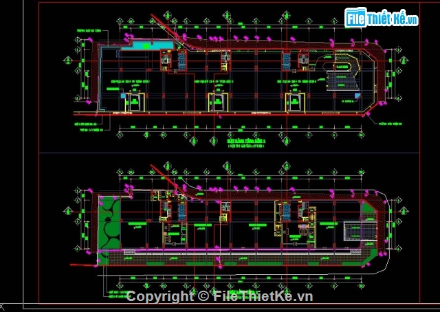 bản vẽ chung cư,nhà tái định cư,văn phòng,chung cư cao tầng,nhà cao tầng,tòa nhà 28 tầng