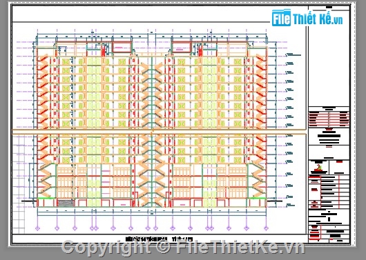 nhà 4 tầng,4 tầng,thiết kế điện,kiến trúc nhà cao tầng,nhà cao tầng,kiến trúc 3 tầng