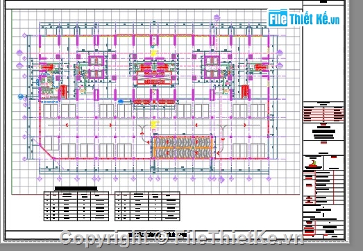 nhà 4 tầng,4 tầng,thiết kế điện,kiến trúc nhà cao tầng,nhà cao tầng,kiến trúc 3 tầng