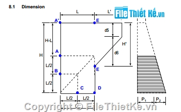 bảng tính dầm bản rỗng,bảng tính mố u,bảng tính mố xiên,mố xiên,dầm bản dự ứng lực,dầm bản 24m