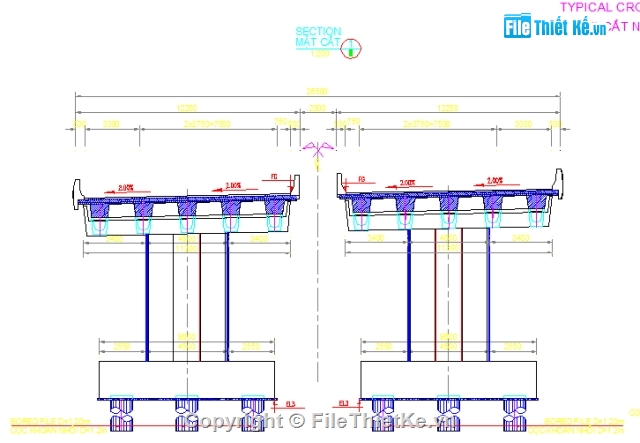 Tổng hợp Hình Vẽ Áo Thun giá rẻ bán chạy tháng 82023  BeeCost