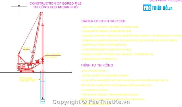 Bản vẽ,Cầu,bảng tính,mố,trụ,super T