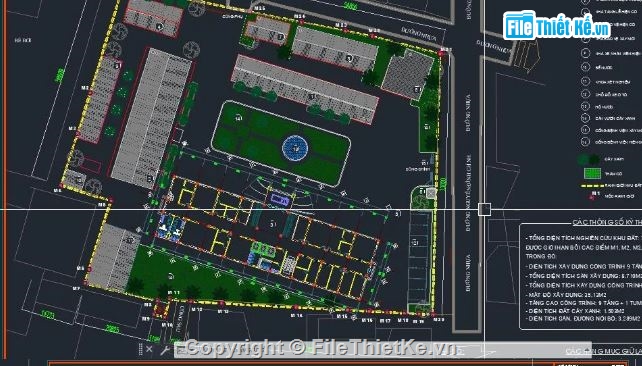 bệnh viện 9 tầng,file cad bệnh viện,bệnh viện file cad,autocad bệnh viện