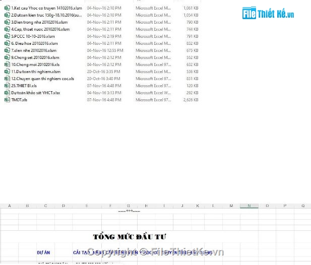 bệnh viện 9 tầng,file cad bệnh viện,bệnh viện file cad,autocad bệnh viện