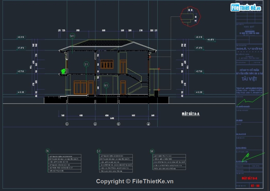 Biệt thự 2 tầng tân cổ điển,Biệt thự tân cổ điển,Biệt thự 16.3x19.5m,model biệt thự sketchup,bản cad thiết kế biệt thự 2 tầng