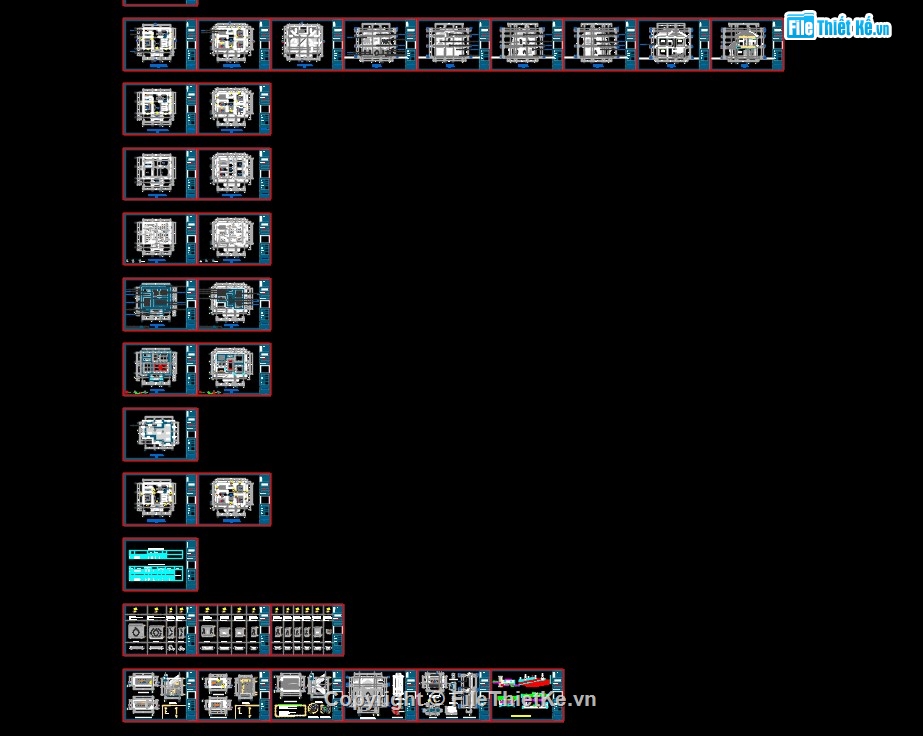 thiết kế nhà mái nhật,bản vẽ nhà mái nhật,kiến trúc nhà mái nhật,bản vẽ nhà mái nhật 2 tầng