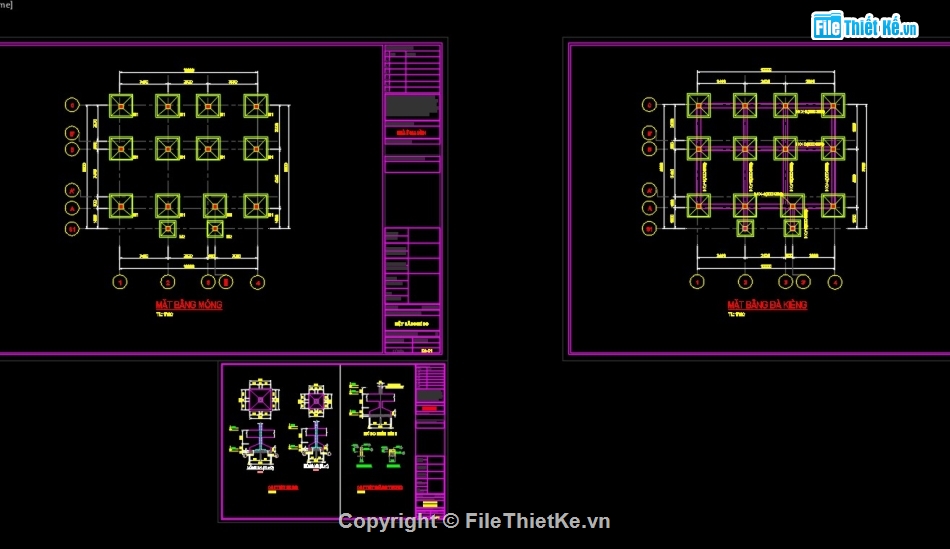 thiết kế nhà mái nhật,bản vẽ nhà mái nhật,kiến trúc nhà mái nhật,bản vẽ nhà mái nhật 2 tầng