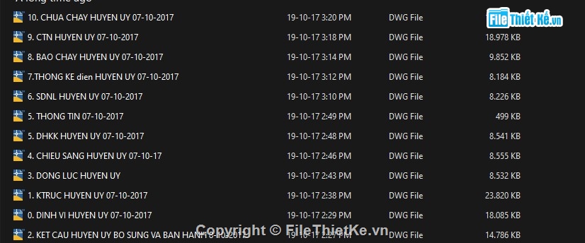bản vẽ trụ sở,kiến trúc trụ sở,kết cấu trụ sở