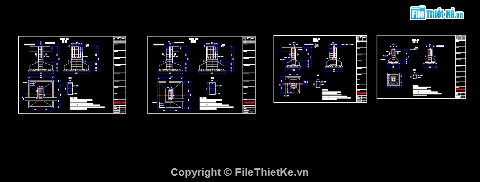 nhà xưởng,bản vẽ nhà xưởng,Full nhà xưởng,cẩu,bản vẽ nhà