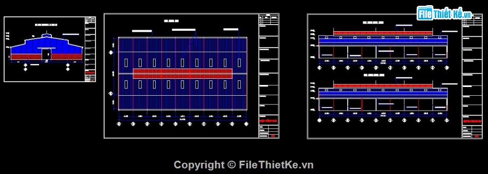 nhà xưởng,bản vẽ nhà xưởng,Full nhà xưởng,cẩu,bản vẽ nhà