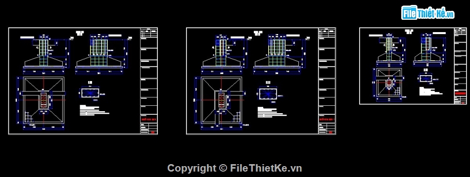 bản vẽ nhà xưởng,nhà xưởng,bản vẽ nhà,Full nhà xưởng,cẩu