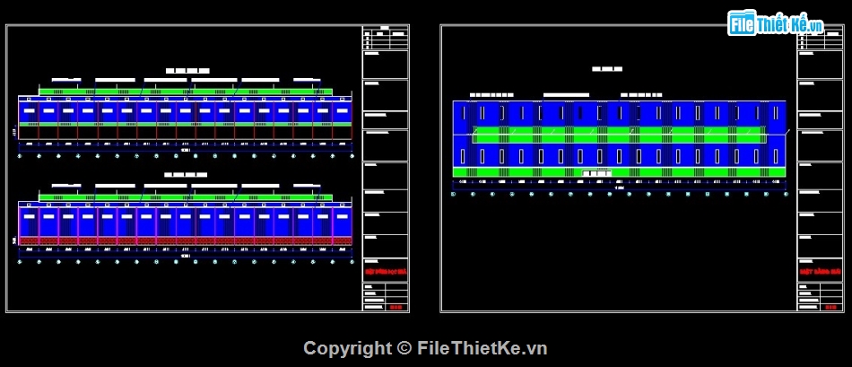 bản vẽ nhà xưởng,nhà xưởng,bản vẽ nhà,Full nhà xưởng,cẩu