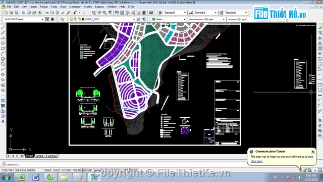 nghĩa trang,bản vẽ nghĩa trang,quy hoạch nghĩa trang,bản vẽ quy hoạch nghĩa trang,bản vẽ quy hoạch chi tiết nghĩa trang