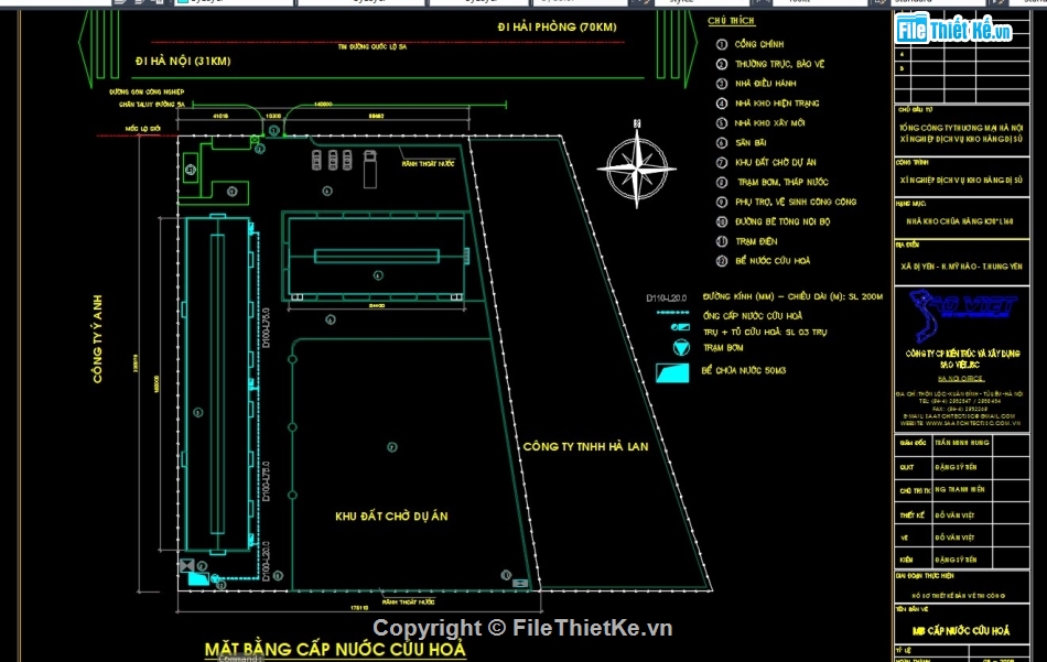 cad nhà xưởng,cad nhà kho,cad full nhà xưởng