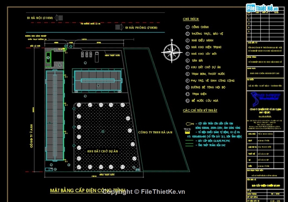 cad nhà xưởng,cad nhà kho,cad full nhà xưởng
