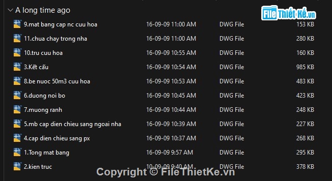 cad nhà xưởng,cad nhà kho,cad full nhà xưởng