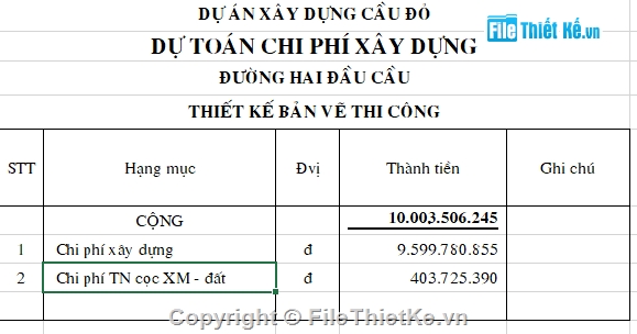 dầm vòm,vòm bê tông,cầu vòm bê tông cốt thép,dầm vòm bê tông,kết cấu vòm,nhịp vòm