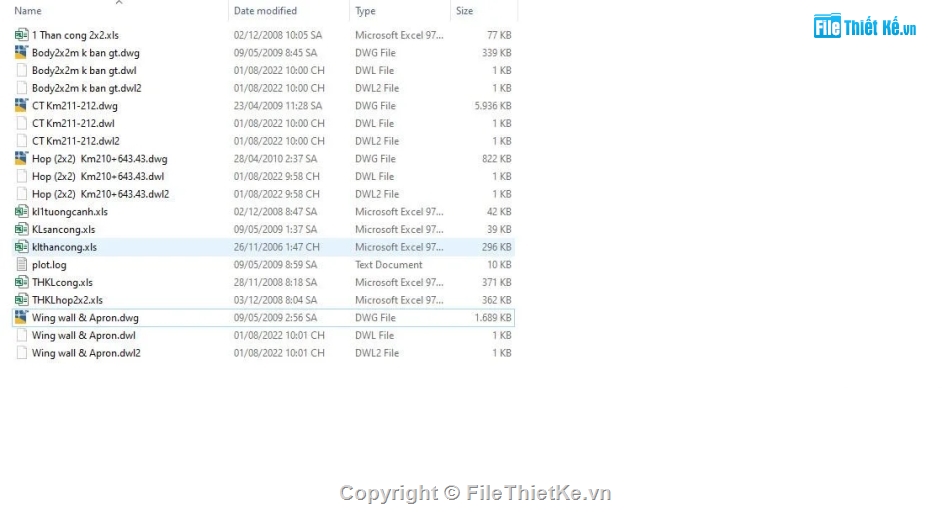 cống hộp,cad cống hộp,file cad cống hộp