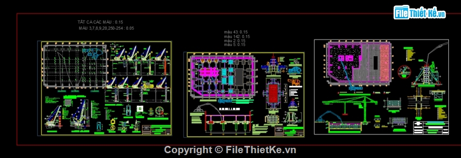 nhà 4 tầng,bản vẽ 3 tầng,thi công,bản vẽ thiết kế,bản vẽ tiến độ,thiết kế cấu bản vẽ