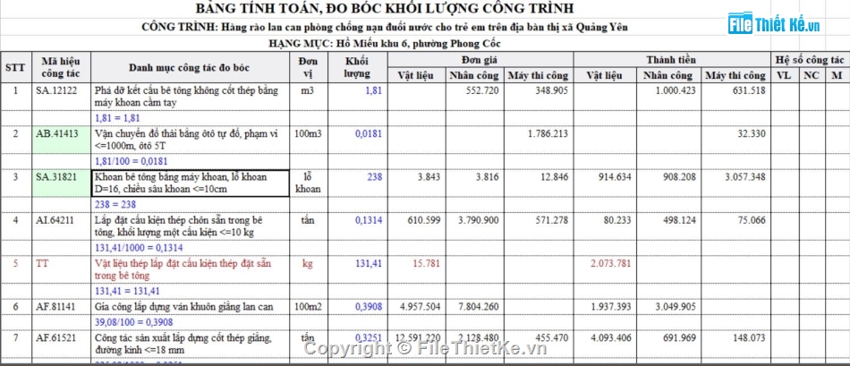 tai nạn đuối nước,Hàng rào,lan can,Lan can đá,lan can bê tông cốt thép