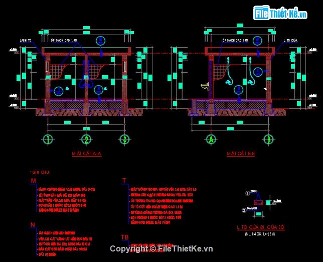 Nhà bể bơi 11x21m,thiết kế nhà bể bơi khung bạt,nhà bể bơi mái tre,mẫu nhà bể bơi