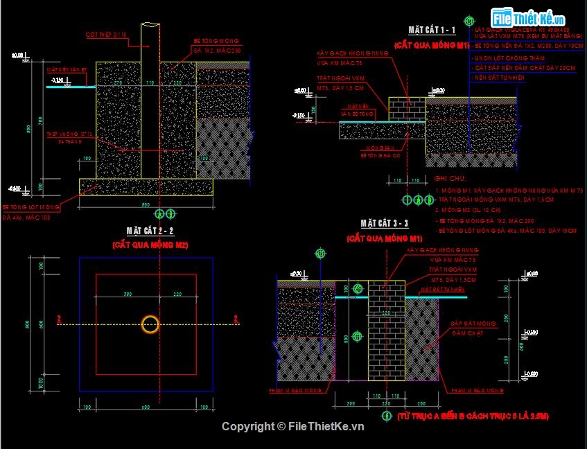 Nhà bể bơi 11x21m,thiết kế nhà bể bơi khung bạt,nhà bể bơi mái tre,mẫu nhà bể bơi