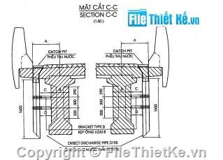 Bản vẽ,đà nẵng,quảng ngãi,hồ sơ thiết kế,thiết kế cầu,full