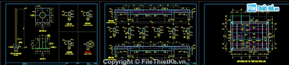 bản vẽ nhà ăn,hồ sơ thiết kế thi công nhà ăn,nhà ăn cơ quan,nhà ăn cán bộ,nhà ăn trụ sở,nhà ăn trường học