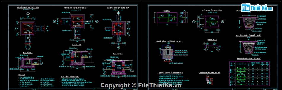bản vẽ nhà kho,hồ sơ thiết kế nhà kho,kho vật tư,nhà kho phân xưởng,bản vẽ nhà kho khu cn,nhà kho 9x12m