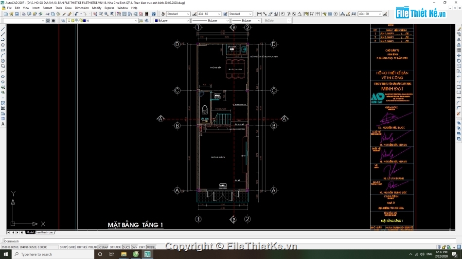 nhà phố 3 tầng,Hồ sơ thiết kế,full autocad,điện nước nhà phố,dự toán nhà phố,thiết kế nội thất