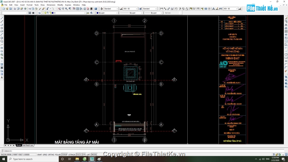 nhà phố 3 tầng,Hồ sơ thiết kế,full autocad,điện nước nhà phố,dự toán nhà phố,thiết kế nội thất