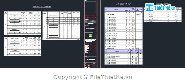 bản vẽ kết cấu,bản vẽ kiến trúc,xưởng bằng kết cấu thép,nhà xưởng cơ khí