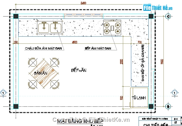 nhà cấp 4,nhà cấp 4 đẹp,mặt tiền 9m,bản vẽ thiết kế,thiết kế nhà cấp 4,hồ sơ nhà cấp 4