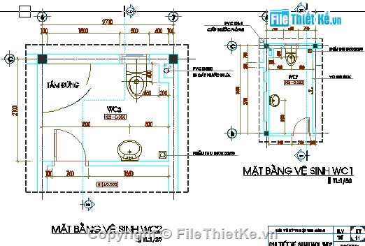 nhà cấp 4,nhà cấp 4 đẹp,mặt tiền 9m,bản vẽ thiết kế,thiết kế nhà cấp 4,hồ sơ nhà cấp 4