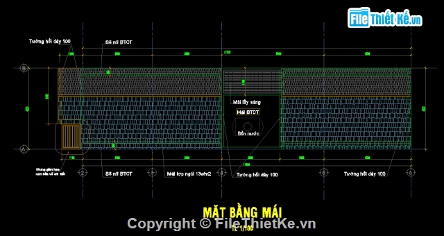 Bản vẽ nhà phố,nhà 2 tầng,nhà phố 2 tầng