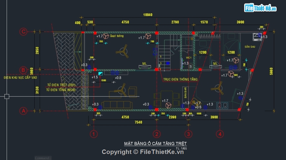 nhà phố 3 tầng,bản vẽ điện,bản vẽ kết cấu,bản vẽ nhà phố đẹp,mẫu nhà phố sketchup,hồ sơ thiết kế nhà phố