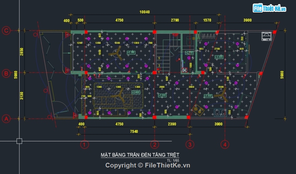 nhà phố 3 tầng,bản vẽ điện,bản vẽ kết cấu,bản vẽ nhà phố đẹp,mẫu nhà phố sketchup,hồ sơ thiết kế nhà phố