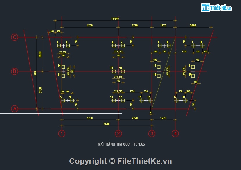 nhà phố 3 tầng,bản vẽ điện,bản vẽ kết cấu,bản vẽ nhà phố đẹp,mẫu nhà phố sketchup,hồ sơ thiết kế nhà phố