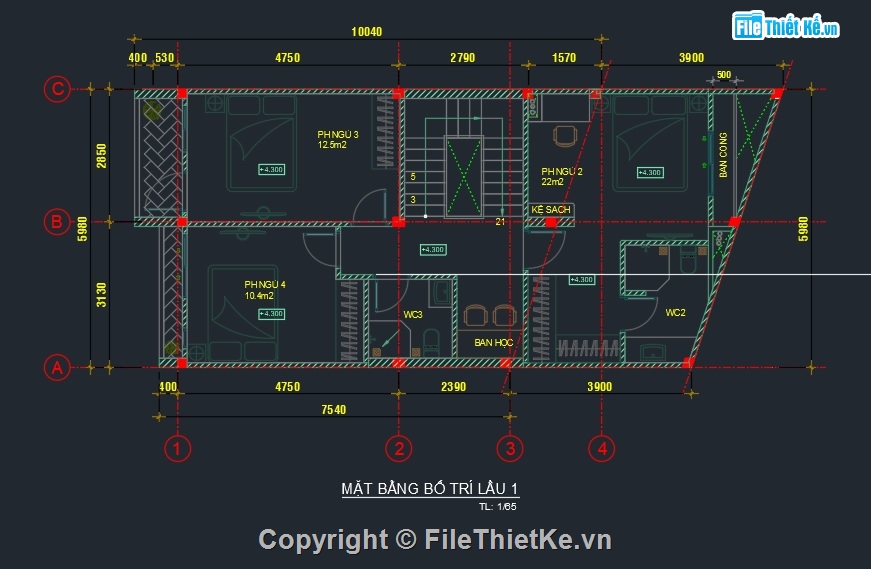 nhà phố 3 tầng,bản vẽ điện,bản vẽ kết cấu,bản vẽ nhà phố đẹp,mẫu nhà phố sketchup,hồ sơ thiết kế nhà phố