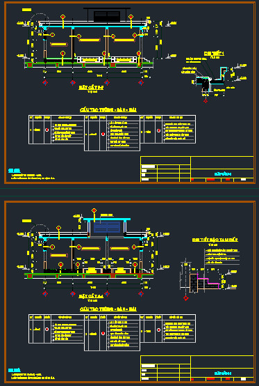 kết cấu trạm điện,bản vẽ nhà trạm điện,nhà trạm điện kích thước 16.2x11.4m